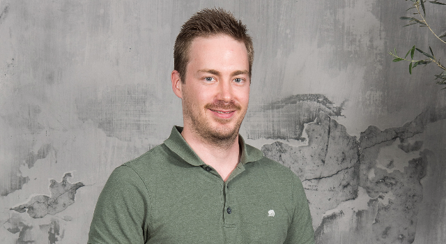 Swiss Startup - 1Drop Diagnostics Product Image