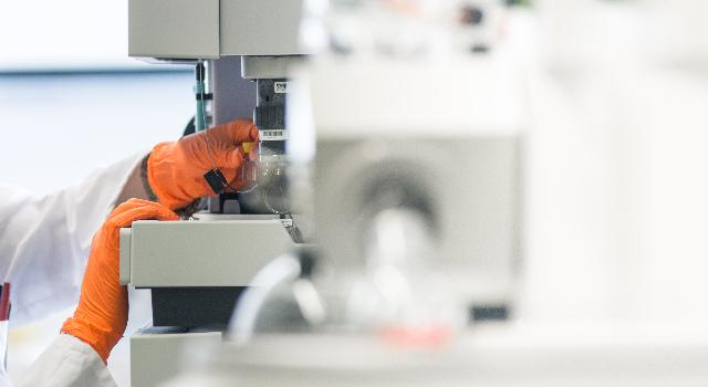 Swiss Startup - PIQUR Therapeutics Product Image