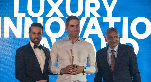 Swiss Startup - Authena Additional Image