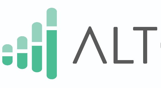 Swiss Startup - Altoida Additional Image