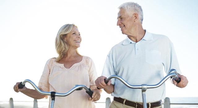 Swiss Startup - Altoida Main Image