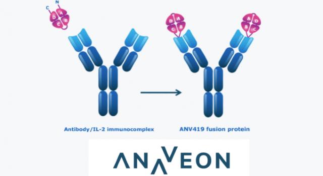 Swiss Startup - Anaveon Additional Image