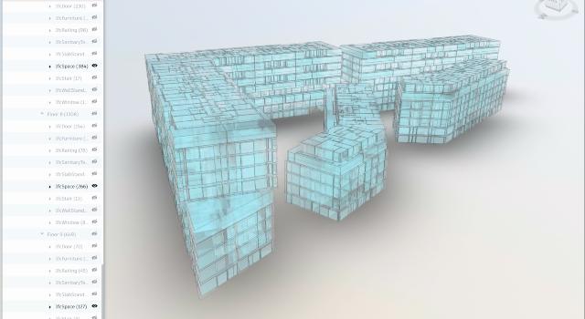 Swiss Startup - Archilyse Main Image