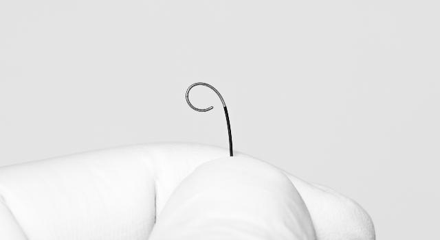 Swiss Startup - Artiria Medical Main Image