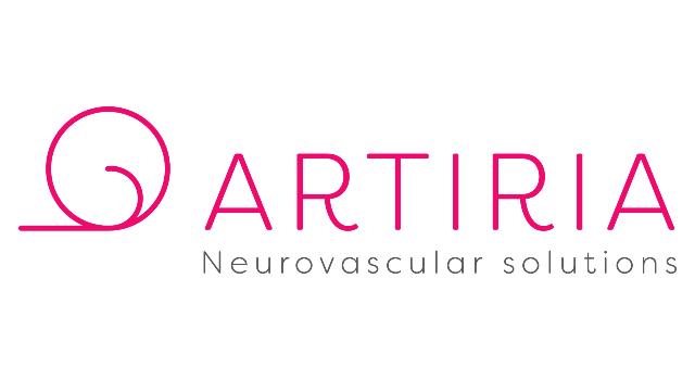 Swiss Startup - Artiria Medical Product Image
