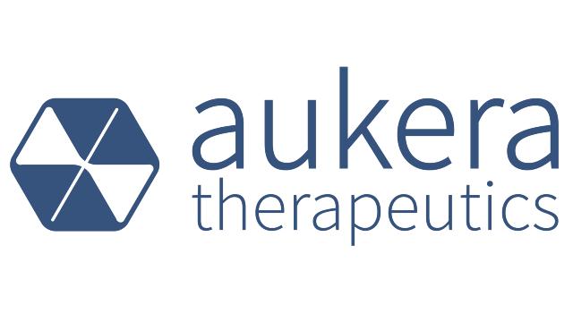 Swiss Startup - Aukera Therapeutics Main Image