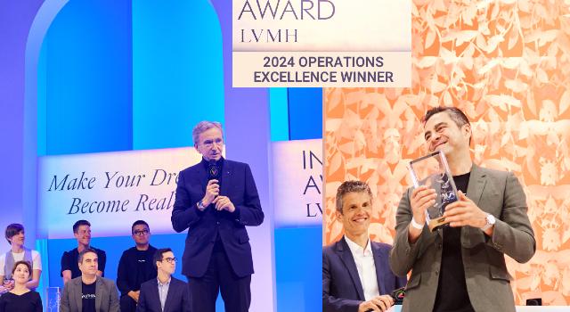 Swiss Startup - Authena Main Image