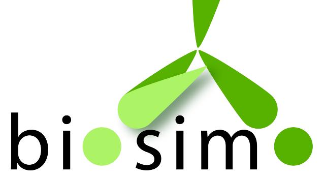 Swiss Startup - Biosimo Main Image