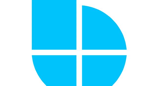 Swiss Startup - Biospectal Main Image