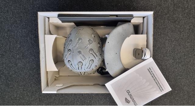 Swiss Startup - Bottneuro Additional Image