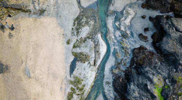 Swiss Startup - CLIMADA Technologies Main Image