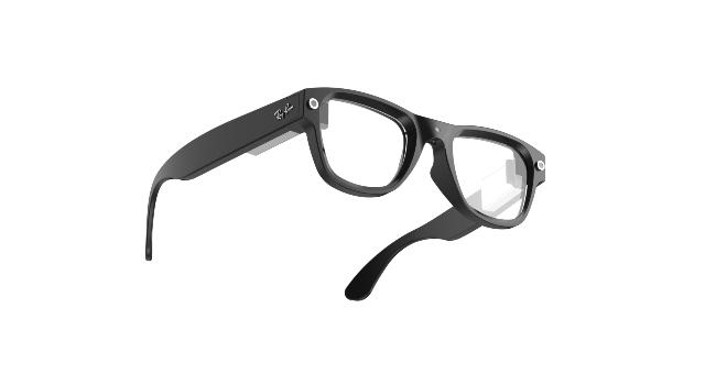 Swiss Startup - CREAL Product Image