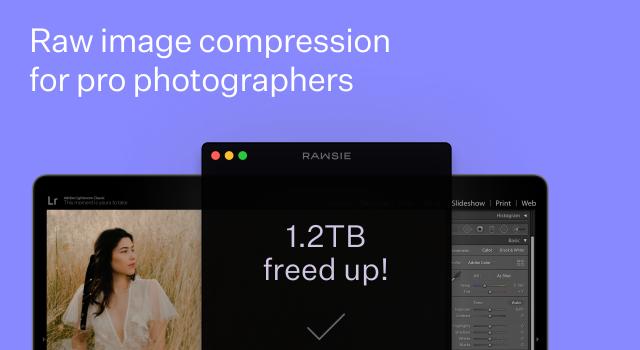 Swiss Startup - Dotphoton Team Image