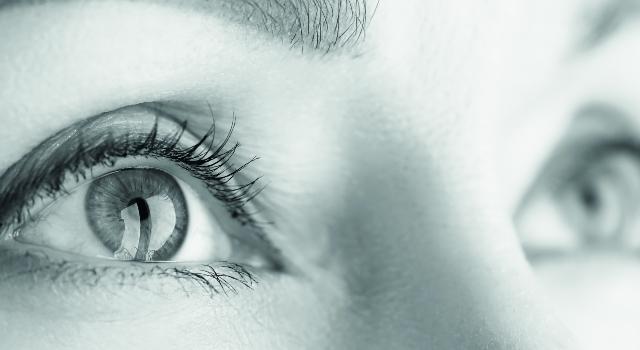 Swiss Startup - EarlySight Main Image