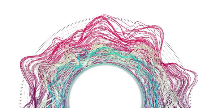 Swiss Startup - Exeon Analytics Main Image