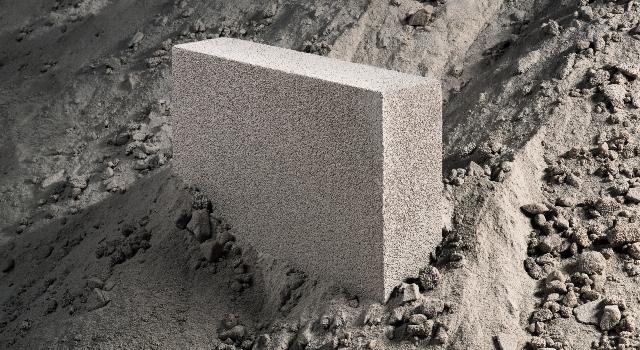 Swiss Startup - FenX Main Image