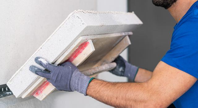 Swiss Startup - FenX Product Image