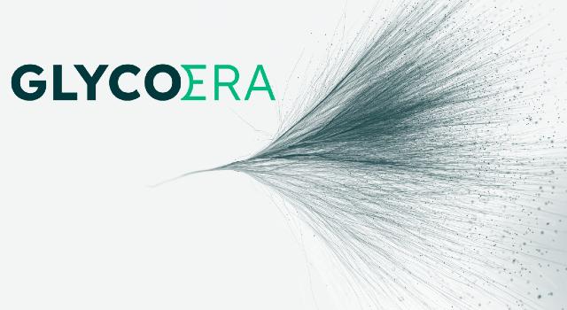 Swiss Startup - GlycoEra Additional Image