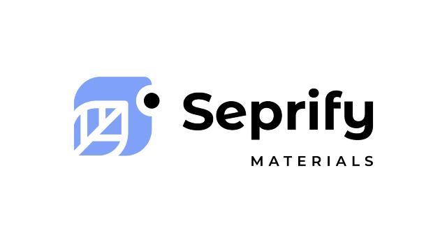 Swiss Startup - Seprify AG  Main Image