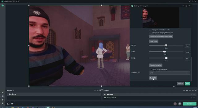 Swiss Startup - Imverse Additional Image