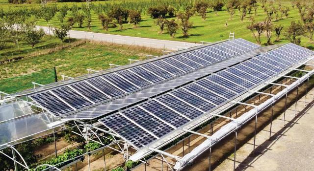 Swiss Startup - Insolight Additional Image