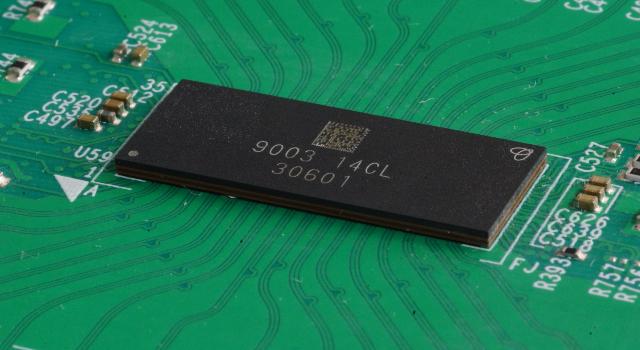 Swiss Startup - Kandou Bus Product Image