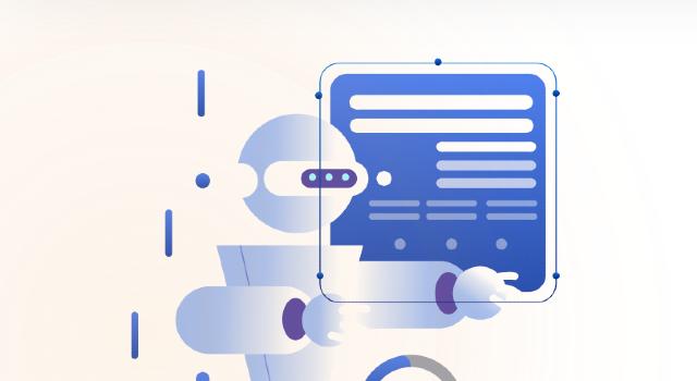 Swiss Startup - LogicStar Main Image