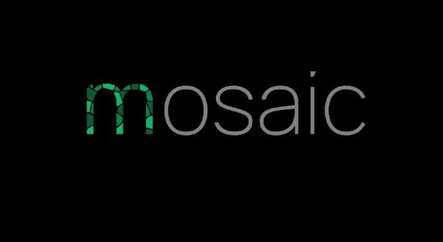 Swiss Startup - Mosaic SoC Main Image