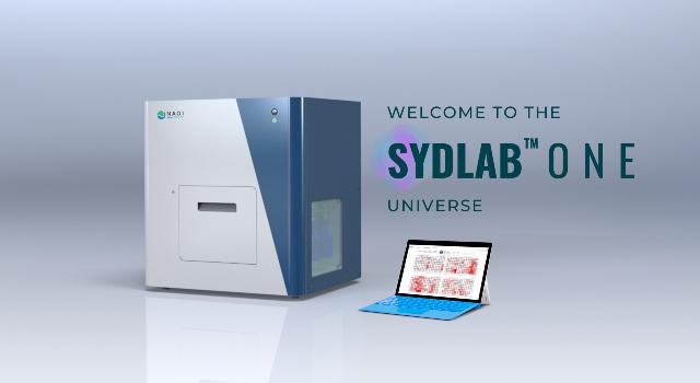 Swiss Startup - Nagi Bioscience Additional Image