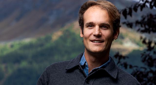 Swiss Startup - Neural Concept Additional Image