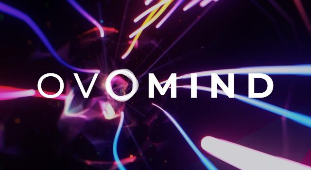 Swiss Startup - OVOMIND Main Image