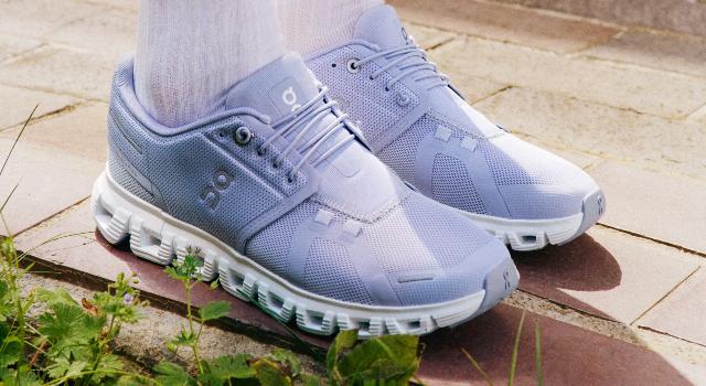 Swiss Startup - On Additional Image