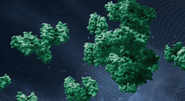 Swiss Startup - Orbis Medicines Main Image