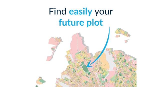 Swiss Startup - Popety Additional Image