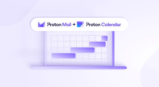 Swiss Startup - Proton Additional Image