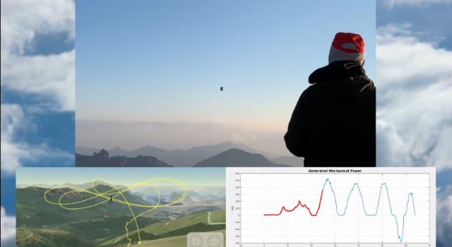 Swiss Startup - Skypull Main Image