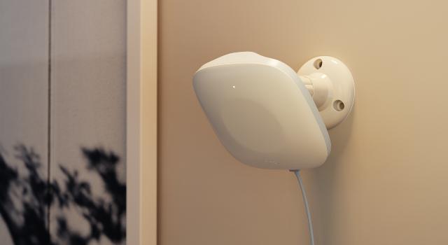 Swiss Startup - Sleepiz Product Image