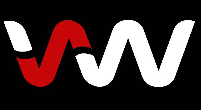 Swiss Startup - SolidWatts Additional Image