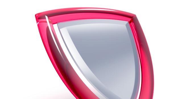 Swiss Startup - Sygnum Bank Additional Image