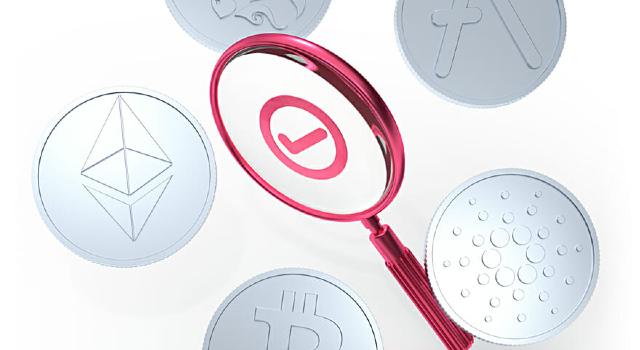 Swiss Startup - Sygnum Bank Team Image