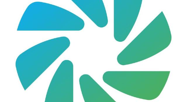 Swiss Startup - Transmutex Main Image