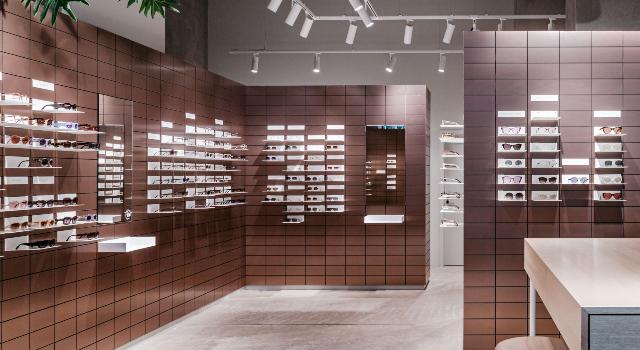 Swiss Startup - VIU VENTURES Additional Image