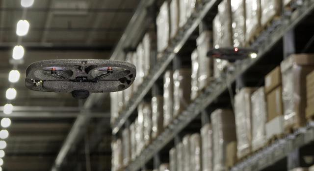 Swiss Startup - Verity Main Image