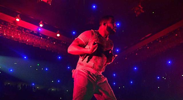 Swiss Startup - Verity Team Image