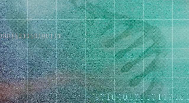 Swiss Startup - Versameb AG  Main Image