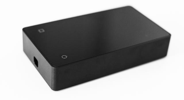 Swiss Startup - Vigilitech Main Image