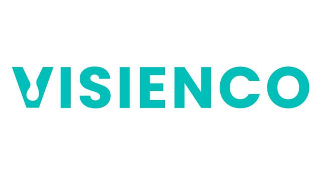 Swiss Startup - Visienco Main Image
