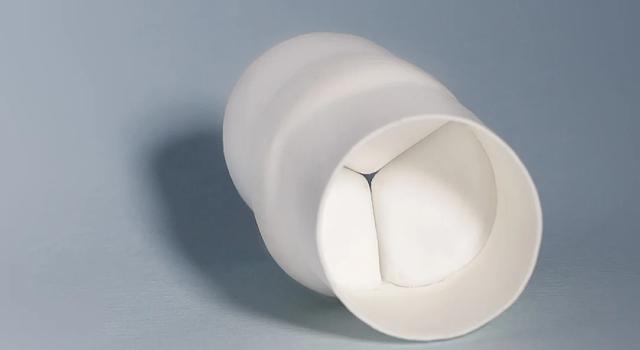 Swiss Startup - Xeltis Product Image