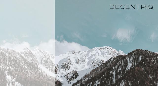 Swiss Startup - dq technologies AG  Main Image