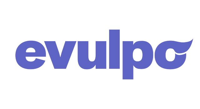 Swiss Startup - Evulpo Main Image